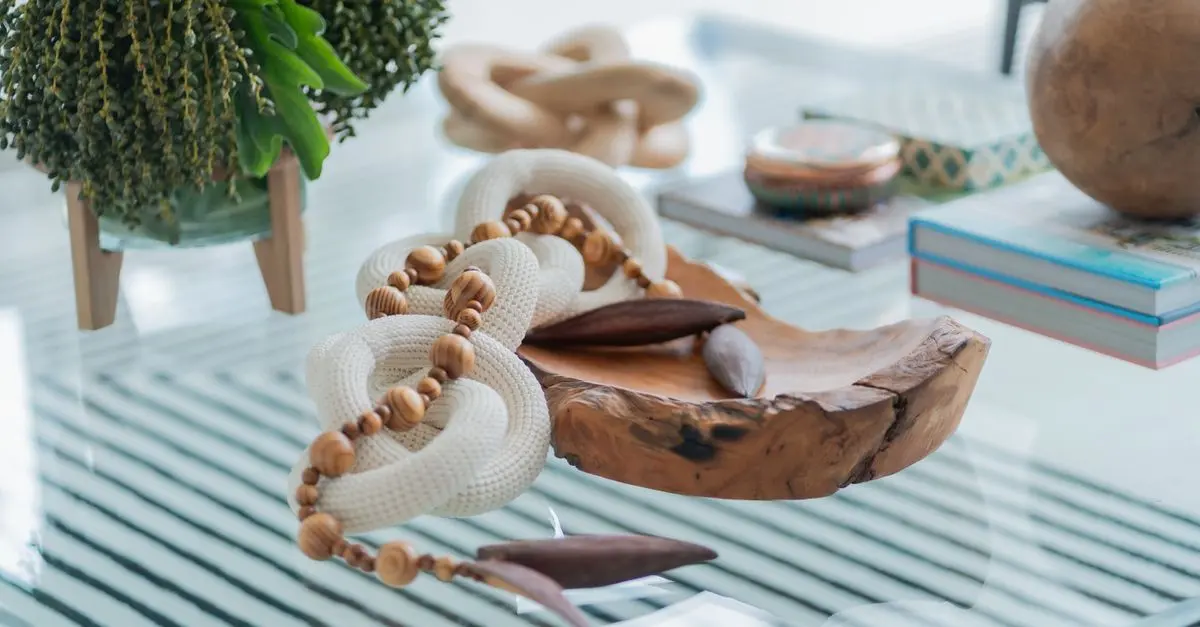 Cómo Combinar Accesorios Elegantes para Realzar tu Look