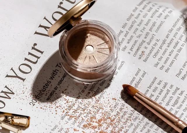 10 Consejos para Elegir Accesorios que Realzan tu Estilo Elegante