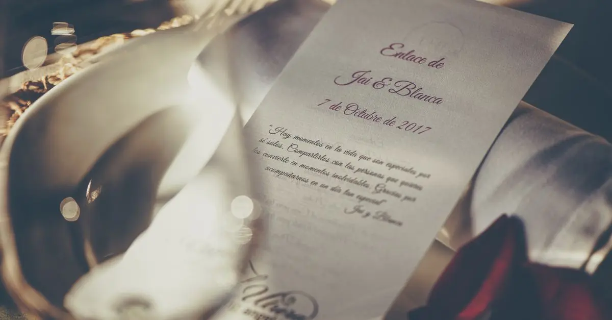 Cómo Elegir el Traje de Novio Perfecto para Tu Boda