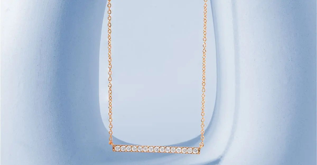 10 Consejos para Elegir el Mejor Accesorio Elegante Para Cada Ocasión