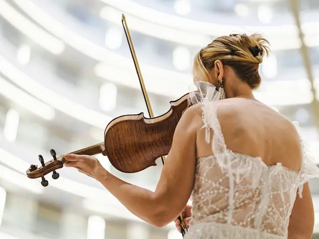 Cómo Elegir el Vestido Elegante Perfecto para Cada Ocasión