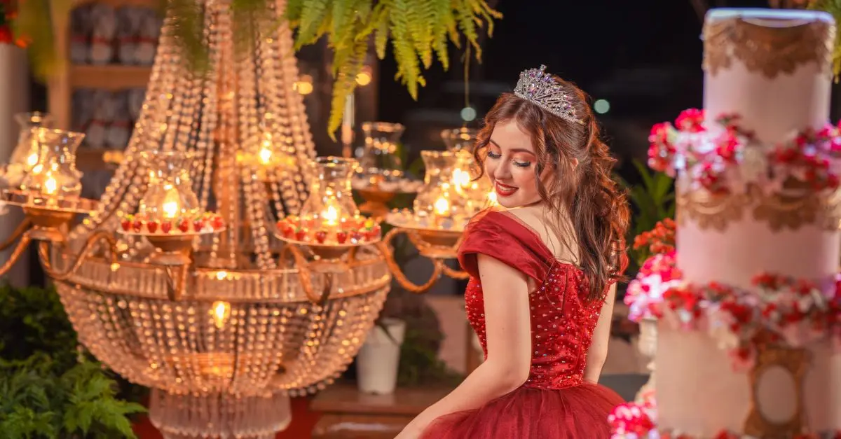10 Consejos para Vestir Elegante en Eventos de Gala