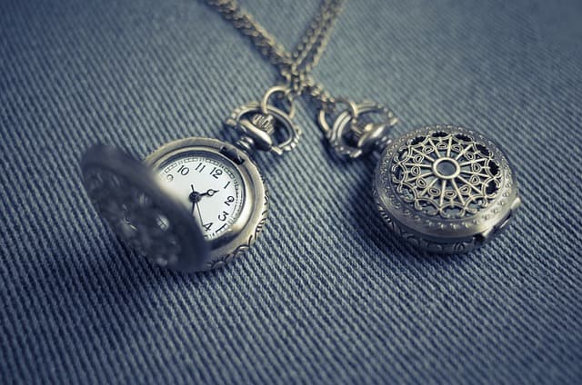 Cómo Elegir los Mejores Accesorios para un Estilo Elegante