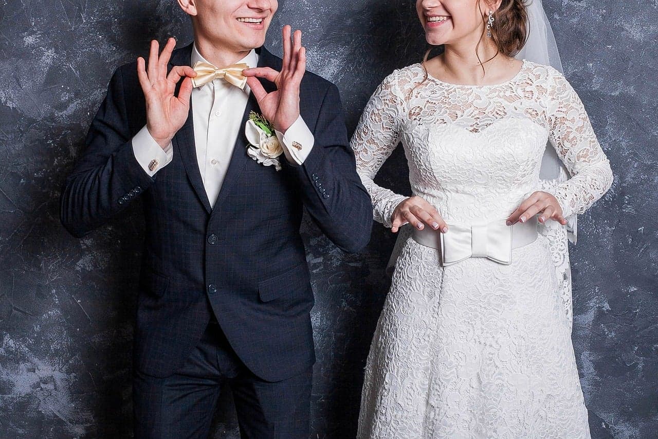 Cómo Elegir el Traje de Novio Perfecto para Tu Boda