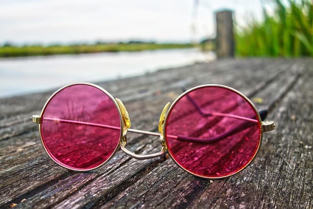 Cómo Elegir el Mejor Accesorio para Realzar tu Look Elegante