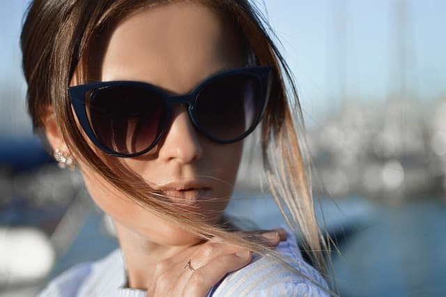 Cómo Elegir el Accesorio Ideal para Completar tu Look Elegante
