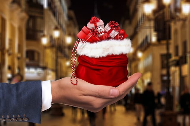 Cómo Elegir el Traje Elegante Ideal para Eventos Especiales