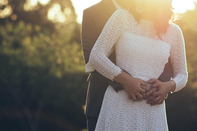 Los Mejores Consejos para Vestir Elegante en Cualquier Ocasión