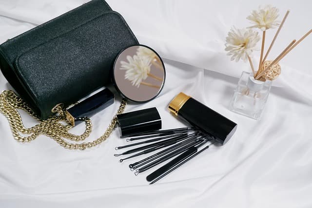Cómo Elegir el Mejor Maquillaje para lucir Elegante