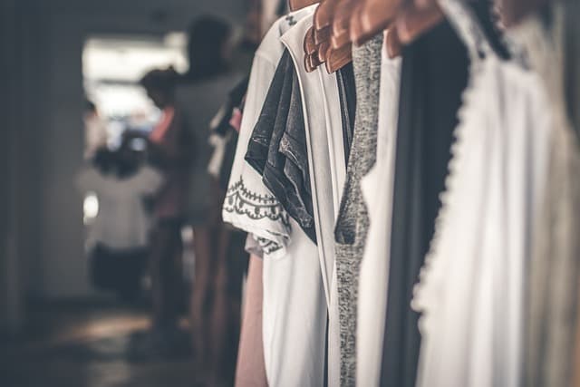 Cómo Elegir el Sombrero Elegante Perfecto para Cada Ocasión