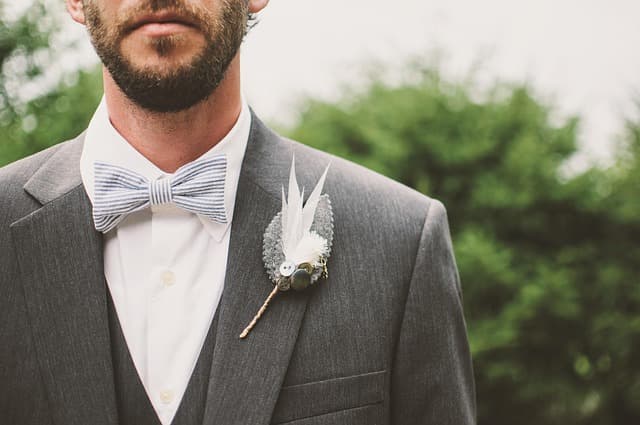 Cómo Elegir los Mejores Accesorios para un Look Elegante