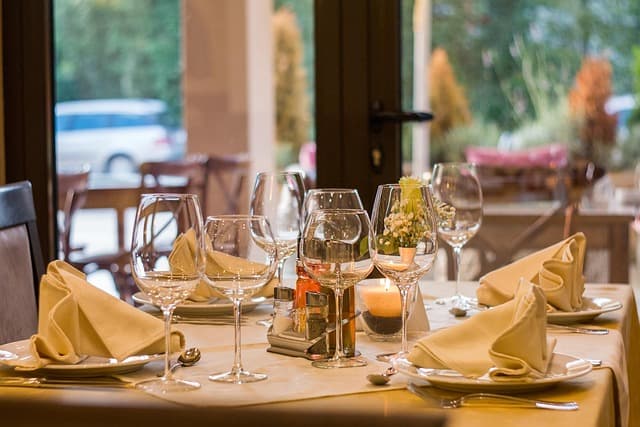 Cómo Elegir el Look Elegante Perfecto para Eventos Especiales