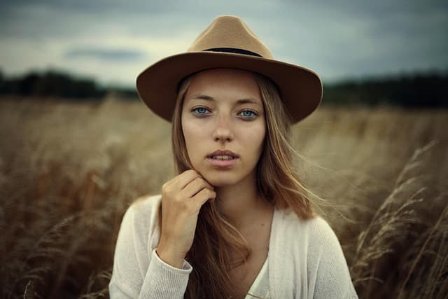 Cómo Elegir el Sombrero Elegante Perfecto para Cada Estilo