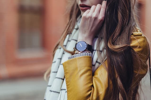 Cómo Elegir el Chal Elegante Perfecto para Cada Estilo